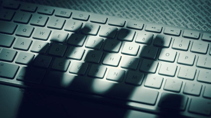 Στη φόρα τα προσωπικά δεδομένα τουλάχιστον 200 εκατομμυρίων Αμερικανών